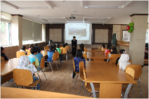 100419교통안전교육 001.jpg