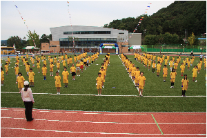 2010운동회 001.jpg