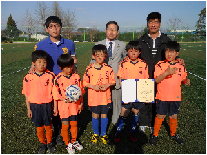 110429 축구대회 009.JPG