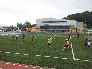 축소P130704_144627.jpg