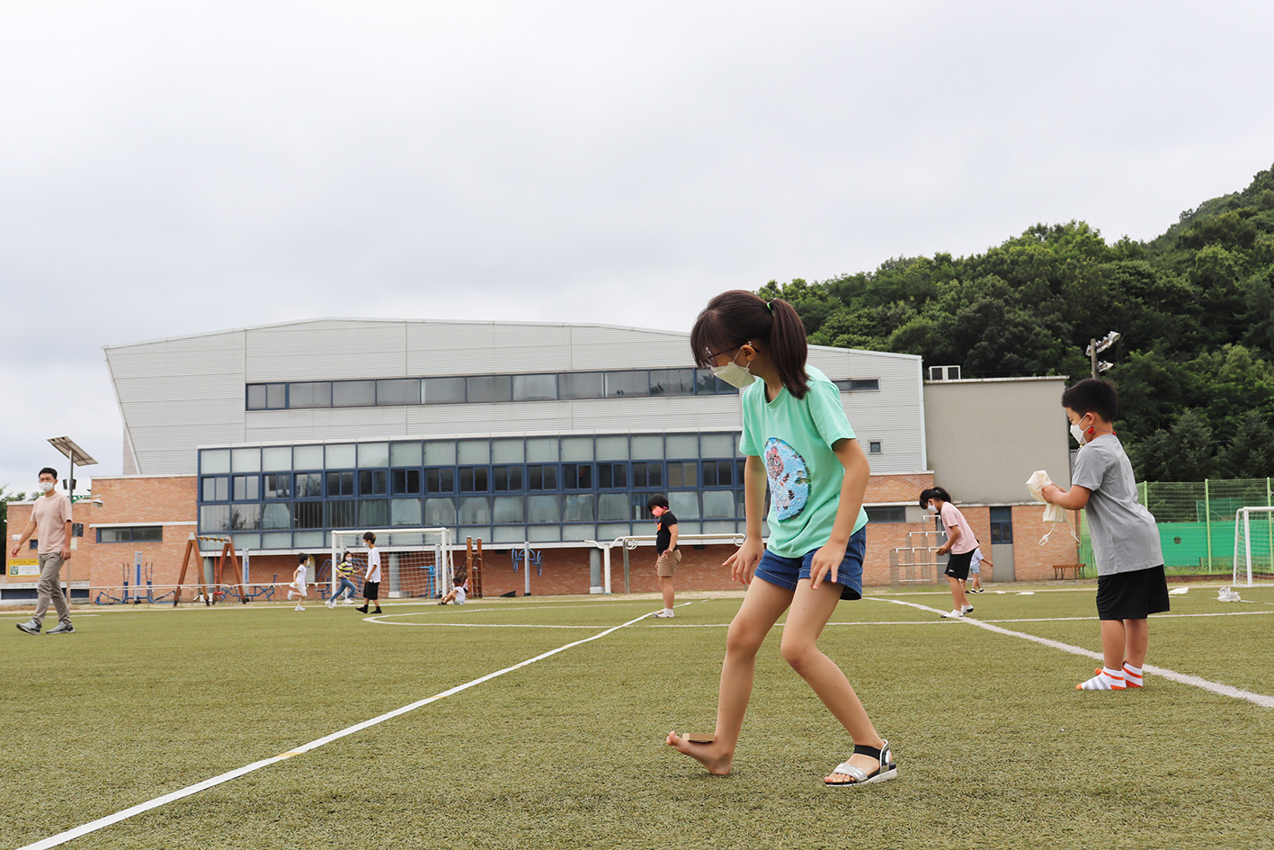 비석치기 (7)-1.jpg