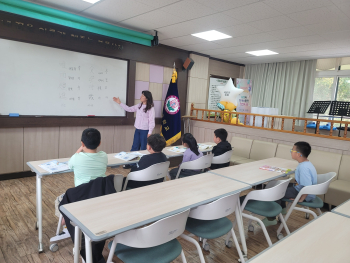 한자1.jpg
